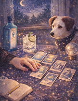 ChatGPT Image Dec 20, 2025, 12_25_47 PM.png