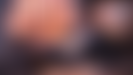 New Short Story, "Buried Fish," a Reflection on Rejections, & a prompt