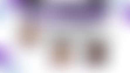 Future Insight Podcast Episode 14