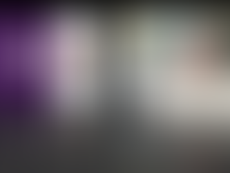 Ad Astra Announces Graduate Student Research Scholarships!