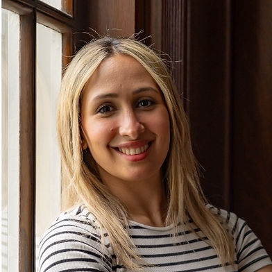 Omnia Elsakran