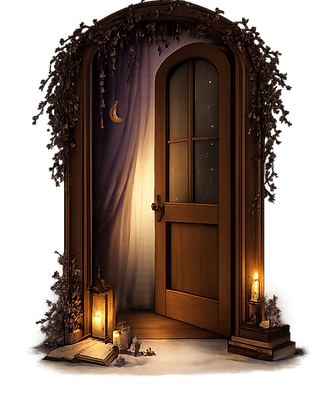 ChatGPT Image Mar 20, 2026, 07_24_42 PM.png