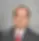 Dr. D. Antonio Dean Cantù - HEADSHOT.webp