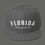 Thumbnail: Florida Original snapback
