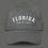Thumbnail: Florida Original dad hat