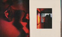 2022 Livre Photographique