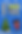 New.png