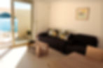 apartment rental klek
