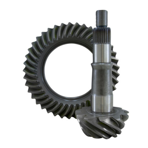 Dana 60, Ring And Pinion, Gear Set