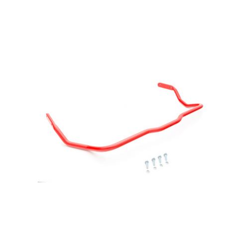 Eibach 25mm Rear Anti-Roll Bar Kit | 2015+ VW Golf/GTI Mk7/Mk8 (E40-85-041-01-01) main image 0