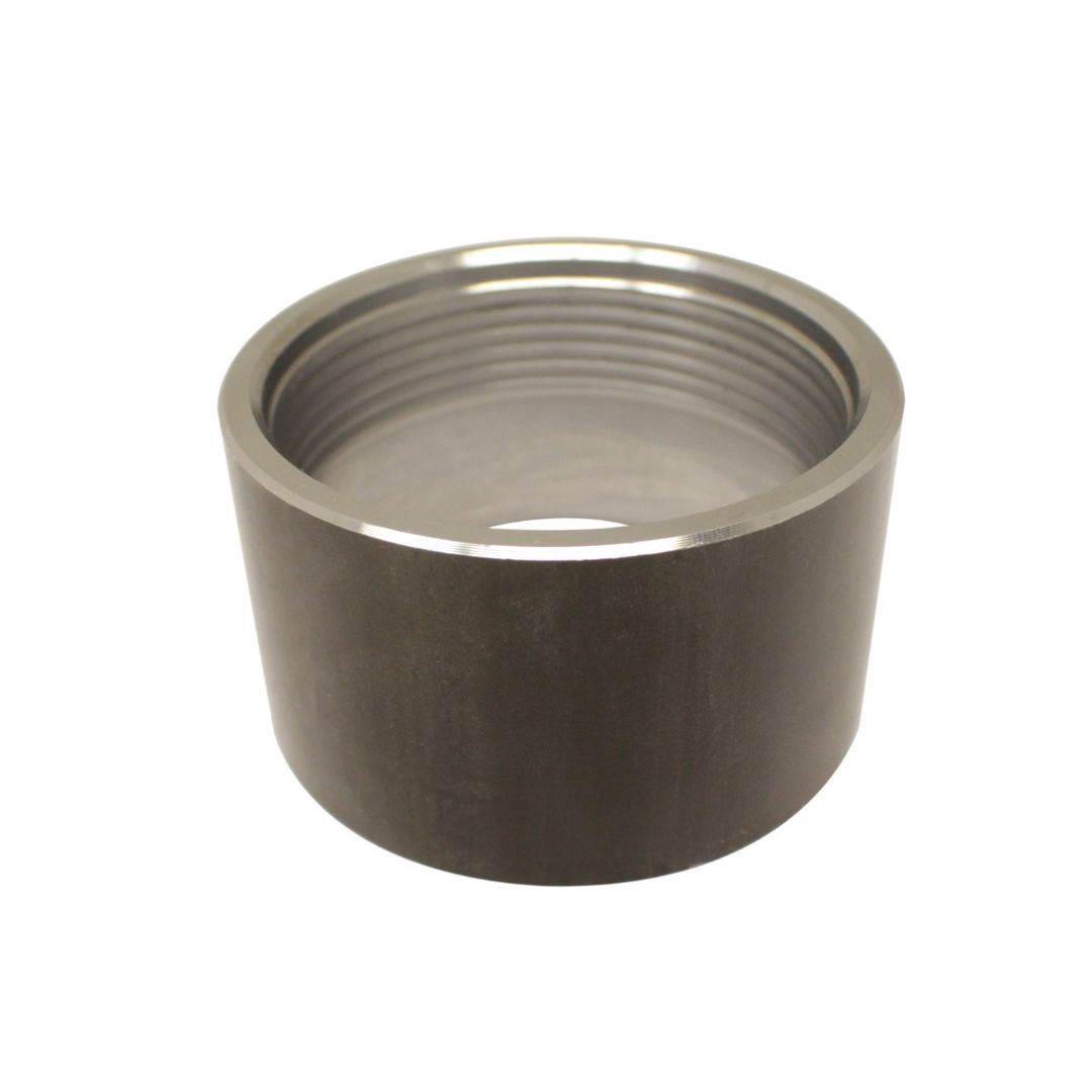 Weld-In Sleeve for Screw-In Ball Joint Housing, K727 style, QA1 9033-427