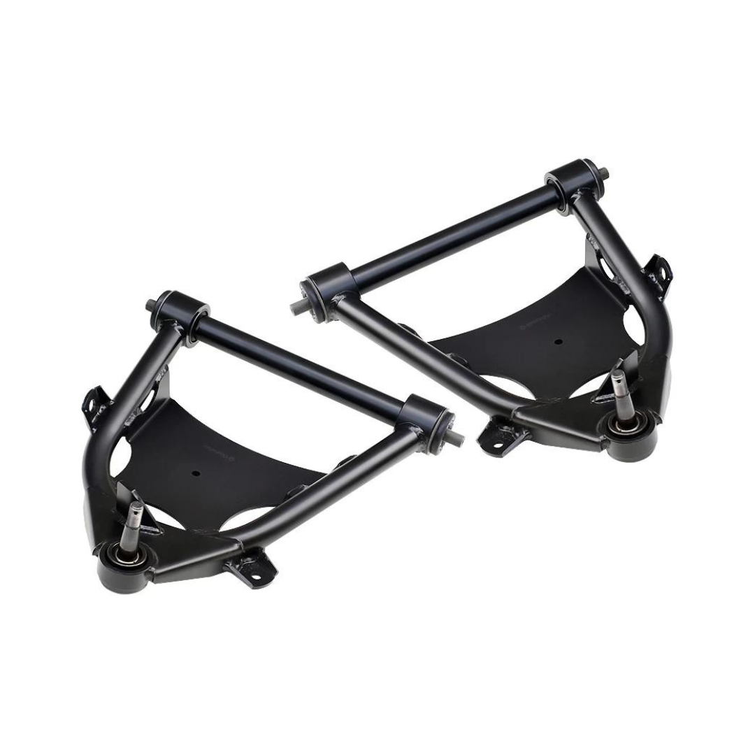 1971–1987 C10, StrongArms, CoolRide Front Lower, Ridetech 11351499