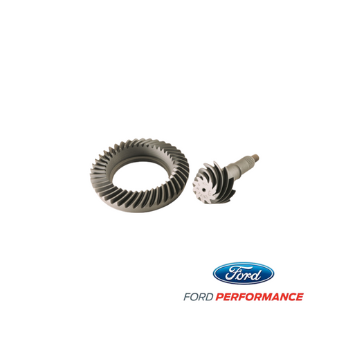 Ford Performance Gear 8.8 - 3.73 or 4.11 | Redbird Speed