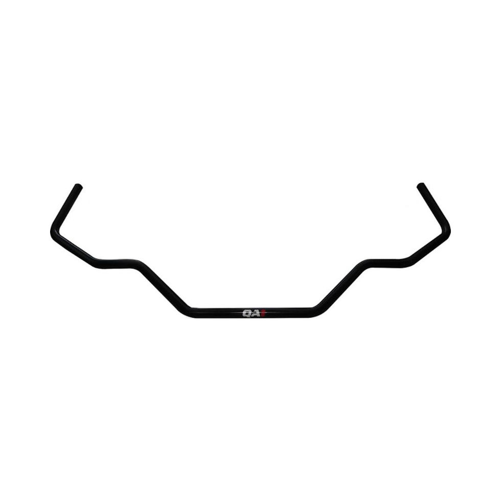 Thumbnail: 1965-1968 B-Body Impala/Caprice Level 2 Full Drag Kit, QA1 DK02-GMB2