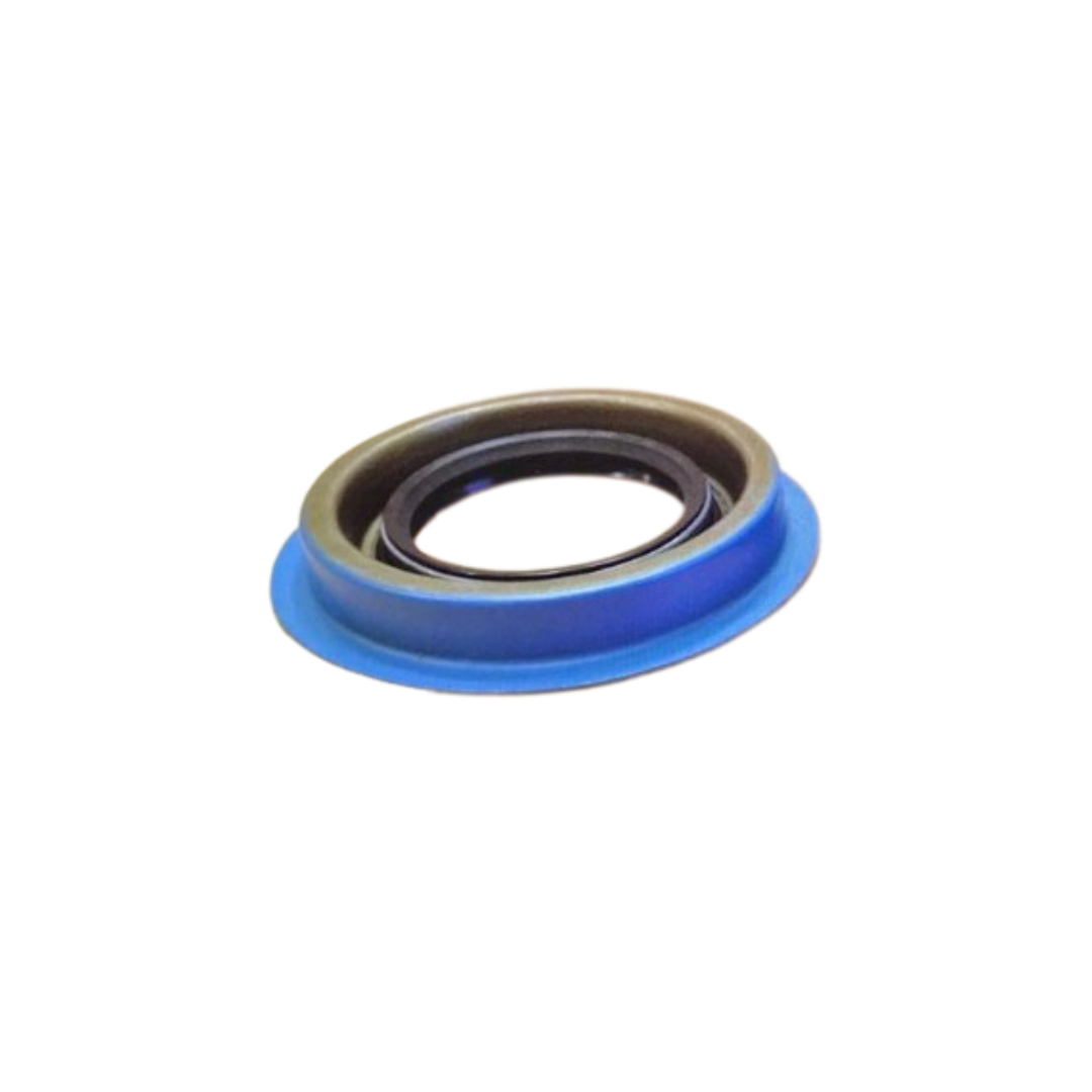 Pinion Seal, 12 Bolt Passenger Car, Moser Engineering PS12B