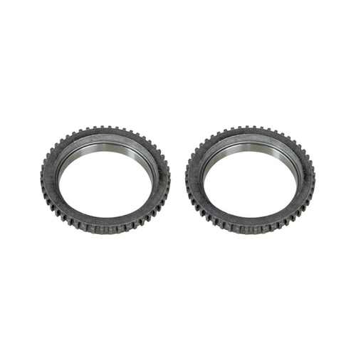 20052014 Ford Mustang, OEM Reluctor Ring For CClip Axles, A1098I