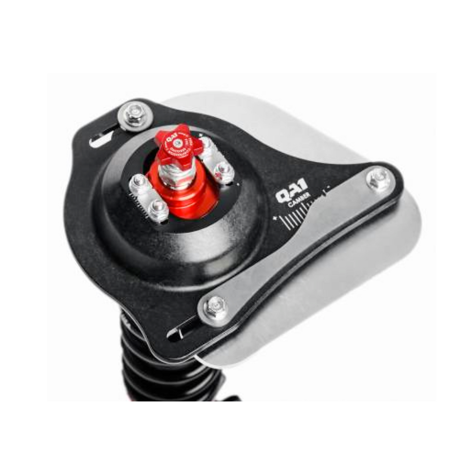 タイタック K18 （Made in U.S.A） Coats OEM Stainless Steel Duckhead for X-Model Rim-Clamp