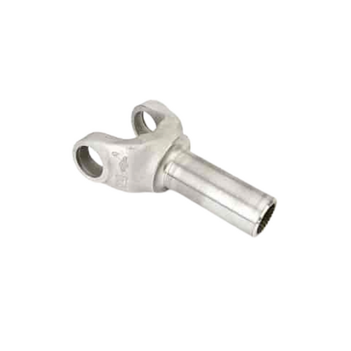 Powerglide Transmission Yoke, 1350 series, 27 Spline, Moser Engineering