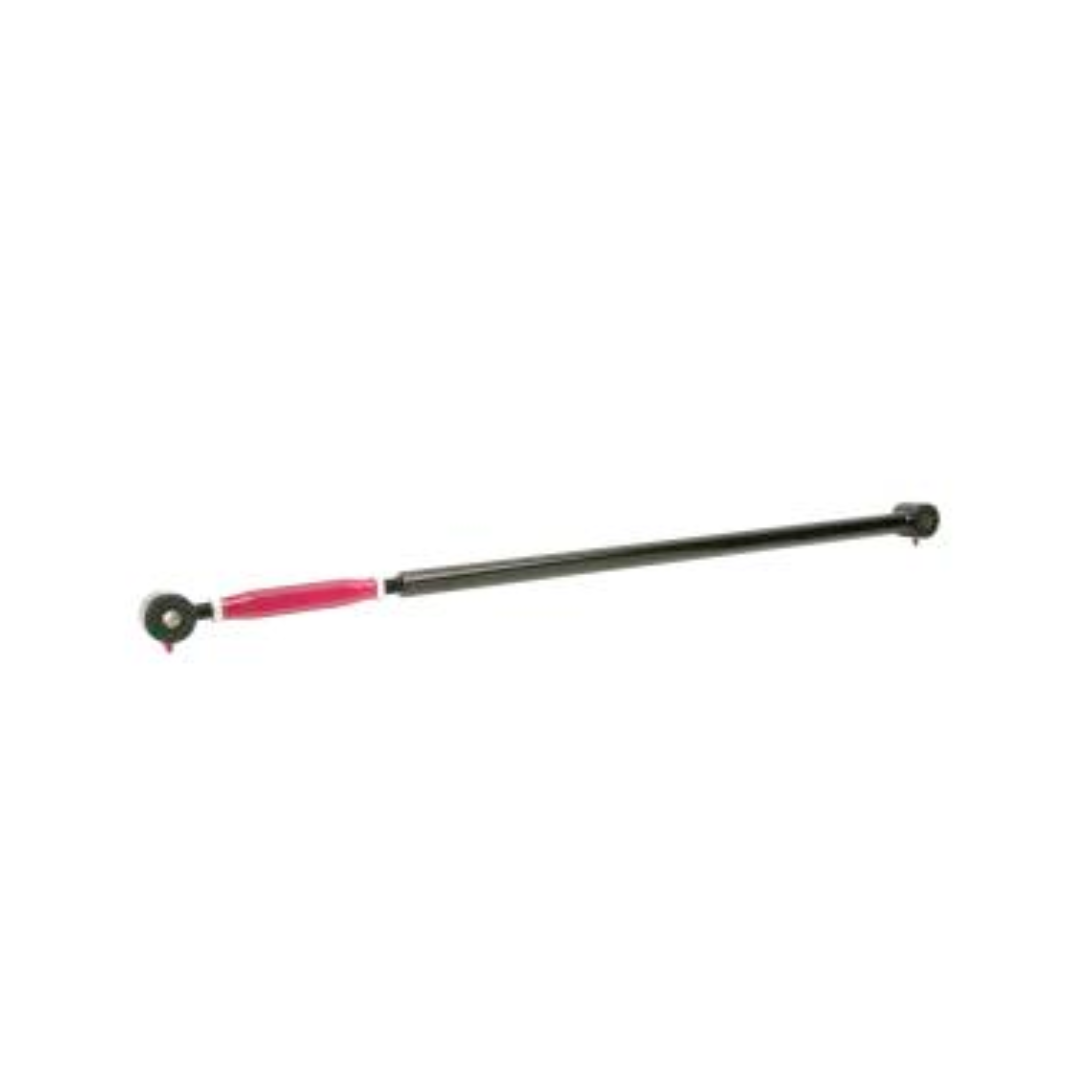 2005-2014 Mustang, Adjustable Tubular Panhard Bar, QA1 5220
