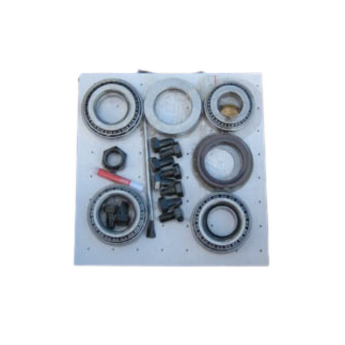 GM 7.5 10-Bolt Master Bearing & Installation Kit – New For 1981 & Older Rear Ends
