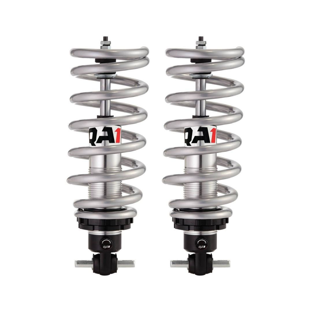 1999-2006 Sil/Sierra 2WD Single Adj. 10" Spring 650LB./IN. #GS517-10650C