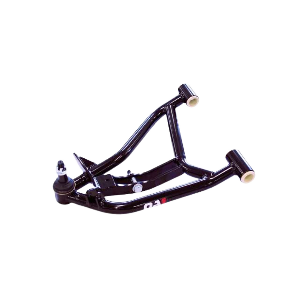 1988-1998 C1500 OBS, Lower Control Arms, QA1 52606