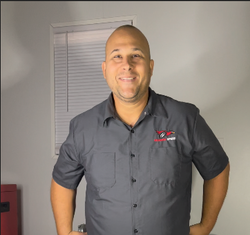 Screen Shot 2021-11-14 at 11.38.06 AM