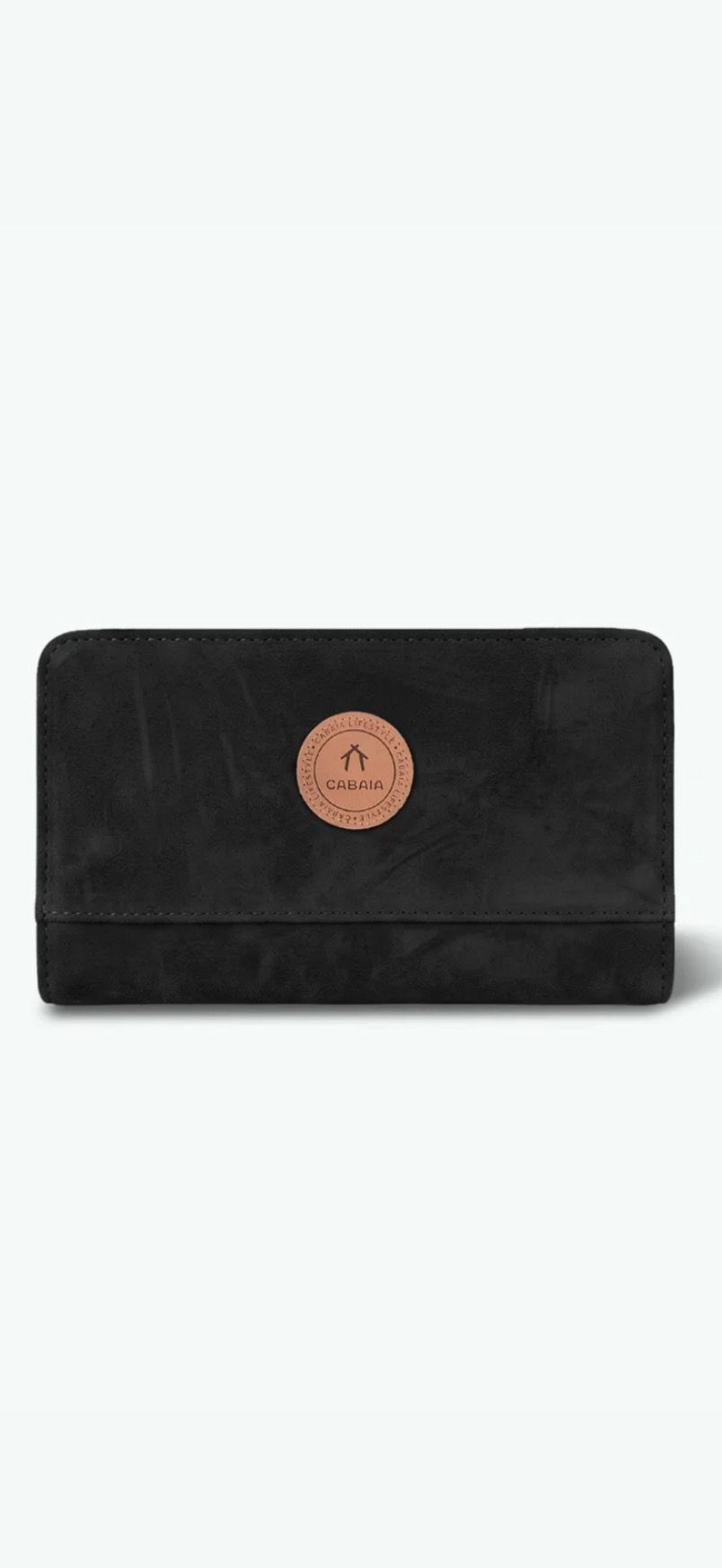 Wallet large neilton