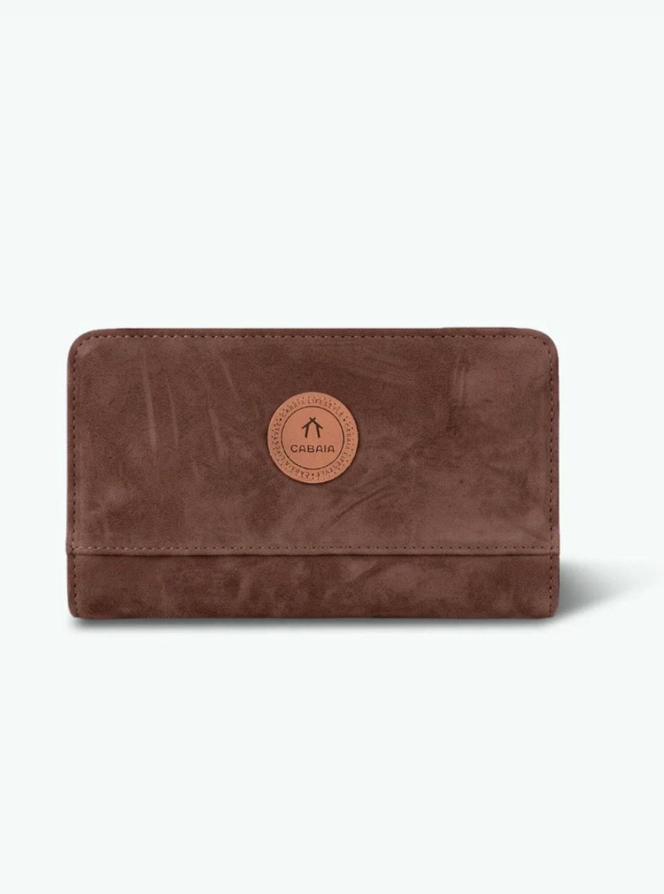 Wallet burlington large