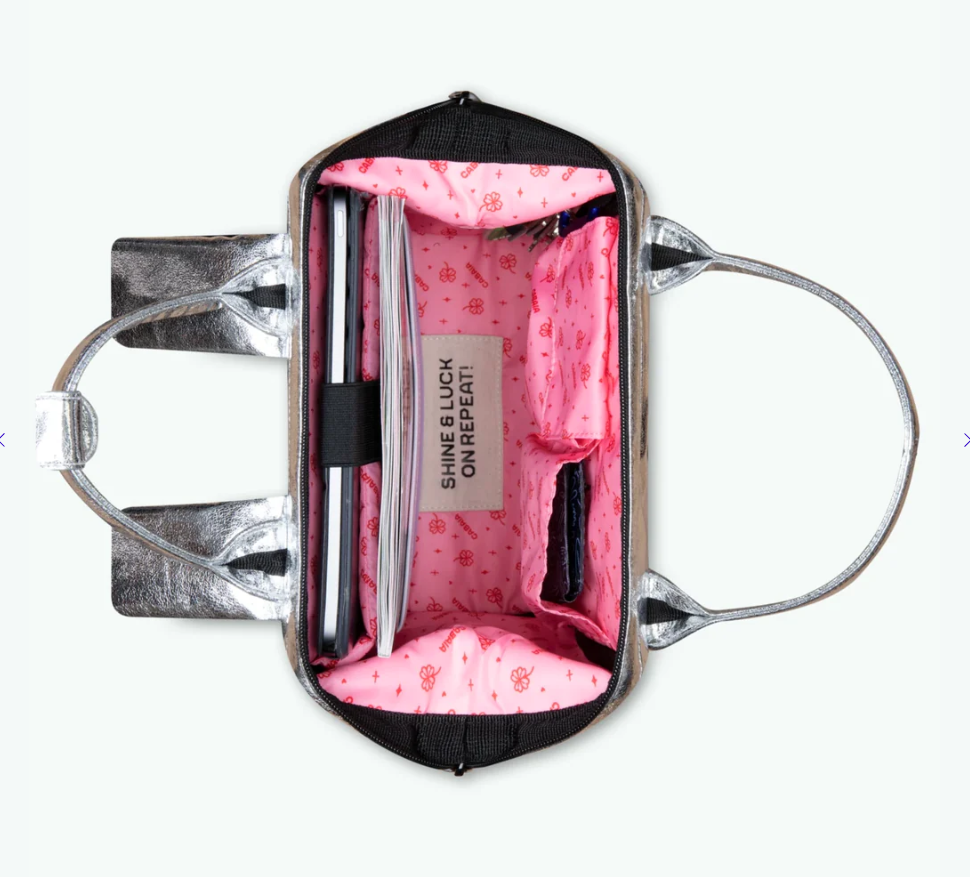 Miniature : Sac à dos Adventurer Small Monte Carlo