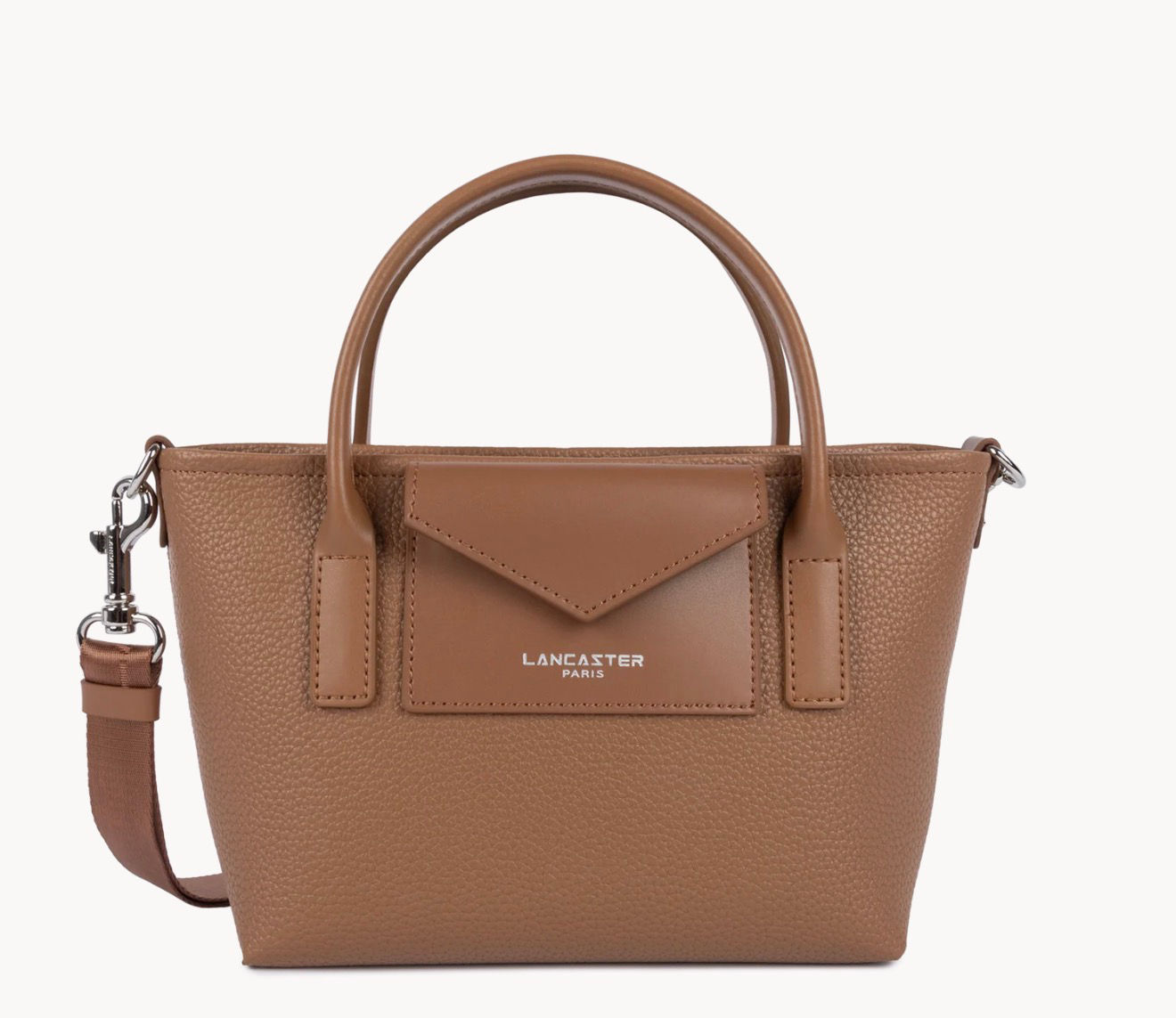 Sac cabas main
