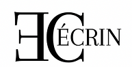 Logo Écrin Boutique