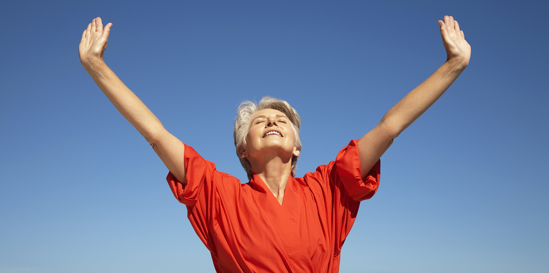 Testosterone Therapy for Women in Menopause