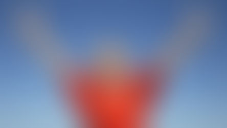 Testosterone for Women: What You Need to Know