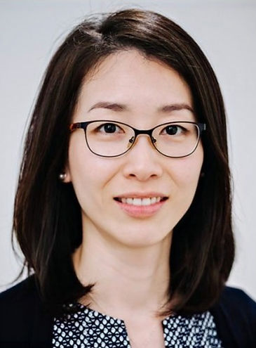 Dr Jung-Yoon Hug Clinic 66