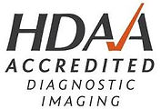 HDDA logo