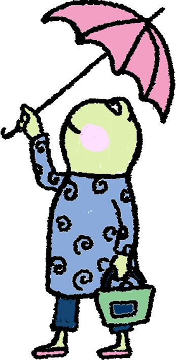 guruguru-onepeace-frog_nolayer.gif