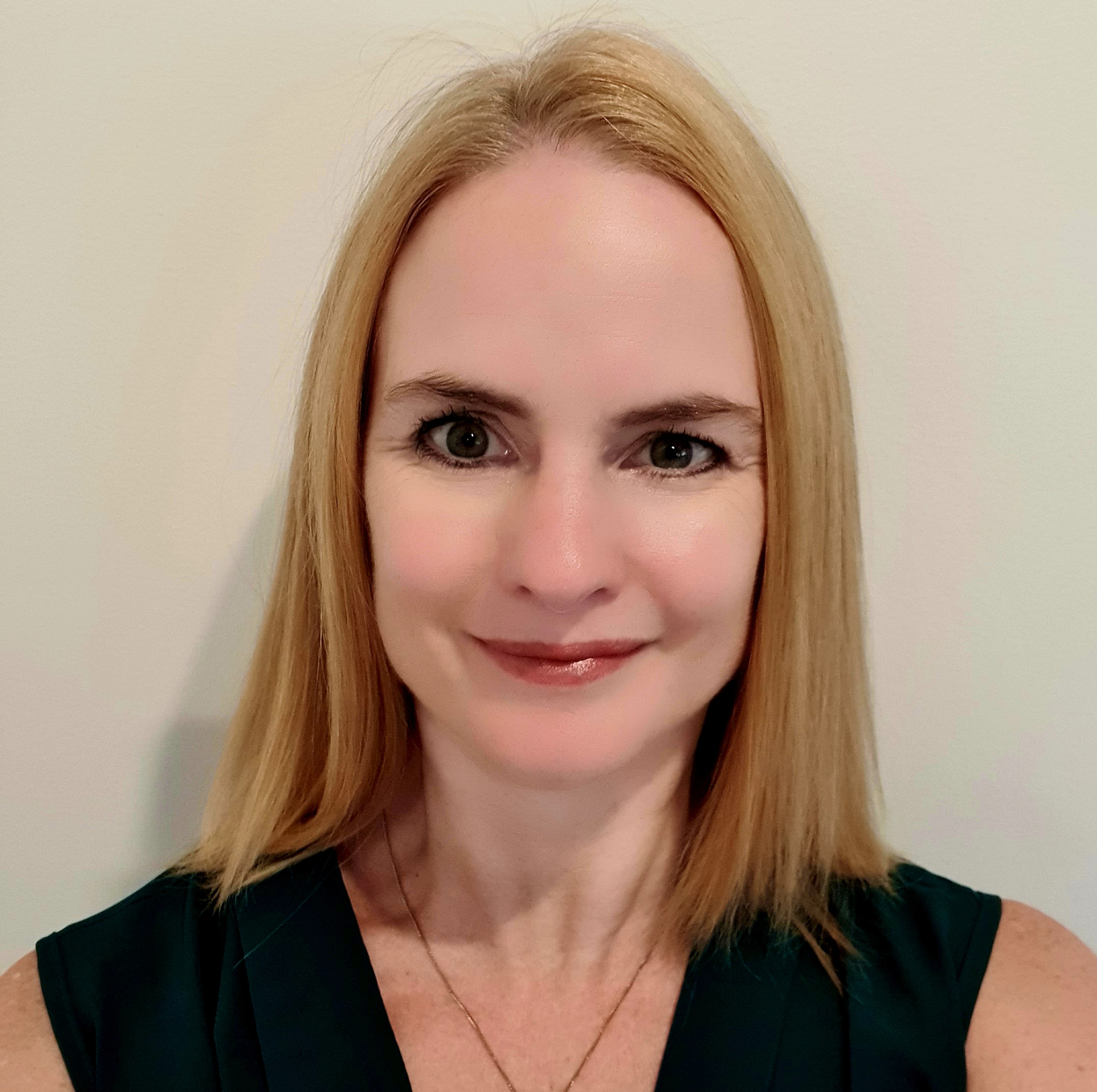 Dr Karen Osborne, Clinical Director, Clinic 66
