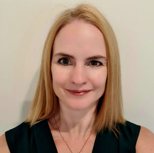 Understanding the Link Between Levonorgestrel IUDs and Breast Cancer Risk