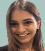 Dr Serena Giga_edited.jpg