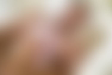 Here's a couple of very unusual "Adults Only" Christmas Gift Ideas - for you or someone you love