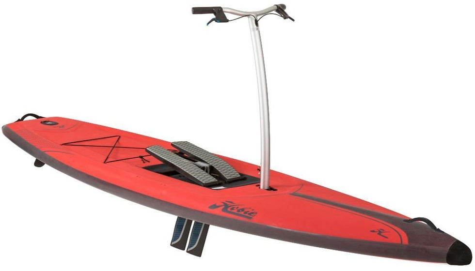 hobie-eclipse-dura-12-sunset-red_edited.jpg