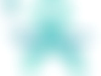 It's Ovarian Cancer Day, & we want you to know the symptoms!