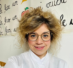 FedeNuovo.jpeg