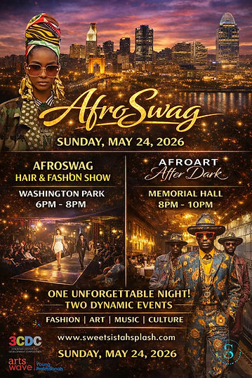 Afro Swag.jpg