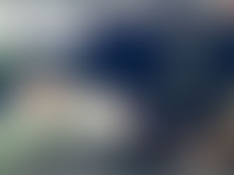 Wet weather will continue to prevail across most parts of the country