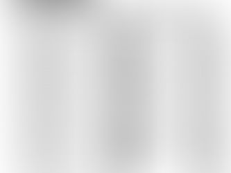 REGIONAL WEATHER FORECAST for #NCR_PRSD