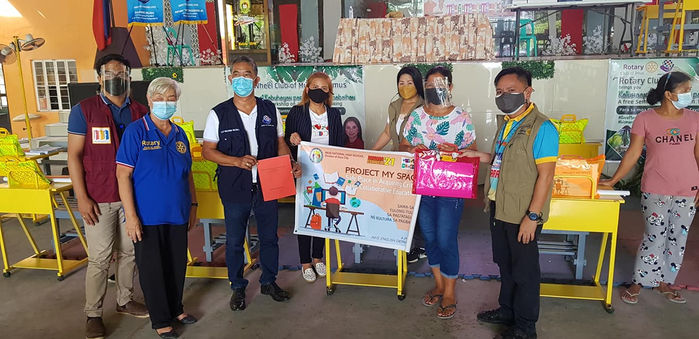 Project My Space with Stakeholders (2).jpg