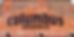 Screenshot 2026-04-23 at 9.59.13 PM