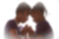 Pix 12 Photoshoot 9-5-2021.jpg